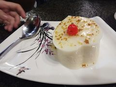 -杭苑(正佳广场店)