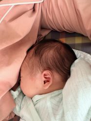 -养月堂中医养生月子会所(中心妇产店)