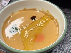 -仁和四季涮肉馆(天坛南门店)