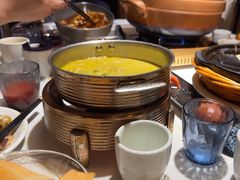 -老平安农家菜(平安店)