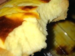 流心芝士蛋挞-鲍师傅糕点(西站店)