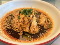 -北京广安门维景国际大酒店