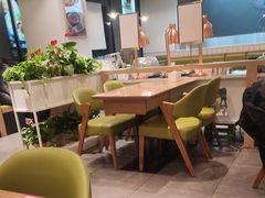 -李先生牛肉面大王(营口大润发店)