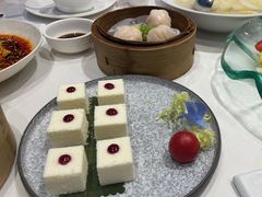 -丰鲤楼•闽南茶楼(仟禧汇店)