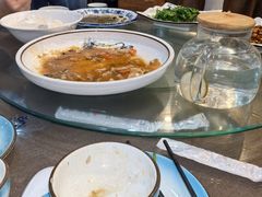 -广迎居老正兴菜馆
