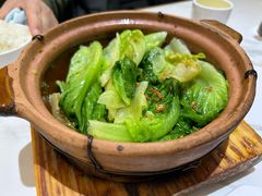 -路家小馆(富力又一城店)