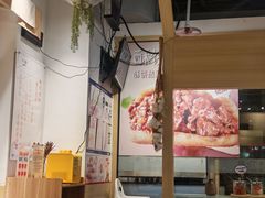 -牛汤哥慢熬牛肉汤(陶然亭店)