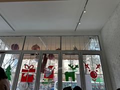 -靓蛙馆