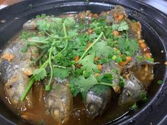 -创味·民间海南菜·非遗藤桥排骨(藤桥·免税城店)