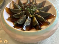 -金家老三饭庄(常营店)