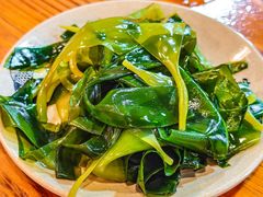 -大鼎石锅鱼(春江里店)