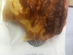 -黑草莓(重庆路店)