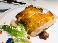 -小放牛炒菜馆(中山路乐汇城店)