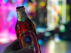 -ACE CLUB(大连民主广场店)