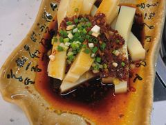 -余庆乡村剔骨鸭(余庆总店)