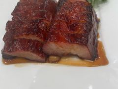 -兴悦酒家(环市东路店)