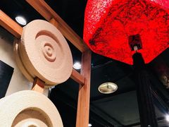 -和府捞面(方庄店)