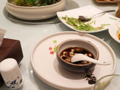 -同庆楼(金宝汇店)