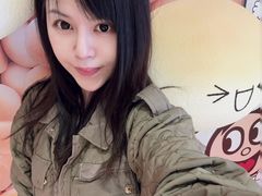 -上海神旺大酒店