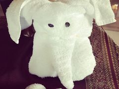 -广州都喜泰丽温泉度假酒店