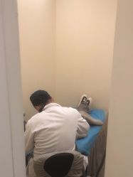 -和颜一美轻医美连锁