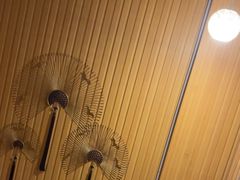 -耳音·采耳馆(尹山湖店)