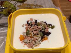 -熙成烧烤(白塔岭店)