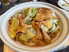 -千品香(碧桂园银河城店)