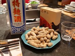 -锦城印象火锅(天府三街店)