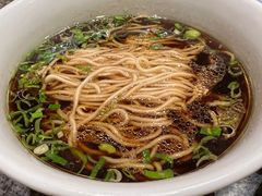 -南京大牌档(之心城店)