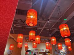 -山四砂锅(太原钟楼街店)