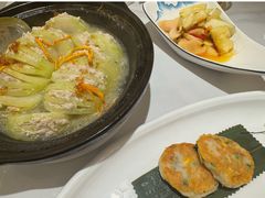 -椿记烧鹅(叠彩店)