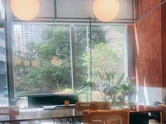 -Toris(LuOne凯德晶萃广场店)