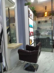 点击看大图 -DL HAIR SALON