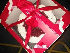 -85度C(南京龙江店)