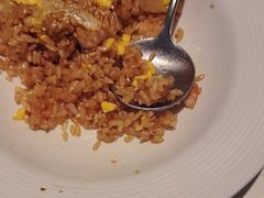-必胜客(WOW西丽店)