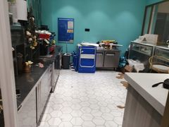 -西檬树SIMON·T轻奢蛋糕(大东方Max店)