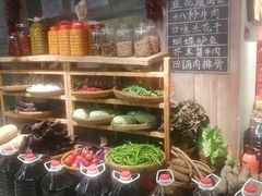 -湘厨壹品(芙蓉广场店)