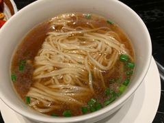 -杭州桐庐康莱德酒店西餐厅-舍