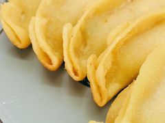 -金陵老丁家馄饨(新街口店)