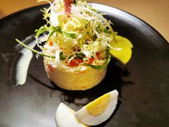 -国家大剧院西餐厅