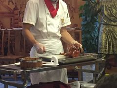 -东来顺•非遗火锅(外滩店)