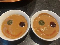 -南门涮肉(上海二店)