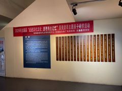 -合浦汉代文化博物馆