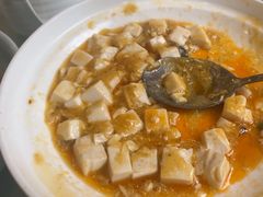 -江南村酒家