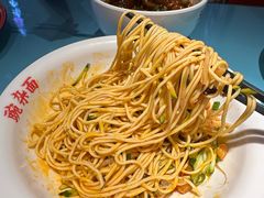 -川正旺江湖菜(三元桥店)