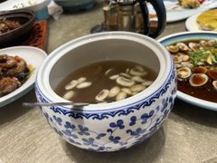 -淮安人家·悦达嘉宴(深圳路店)