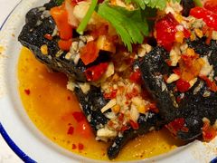 文和友臭豆腐-老长沙龙虾馆·聚会餐厅(白石洲店)