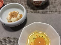 -满来寿喜烧(金虹桥店)