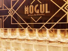 -Mogul Eatery·大亨餐酒馆